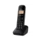 PANASONIC Téléphone résidentie KXTGB610FRB